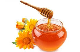 5 bí quyết để có vòng eo thon