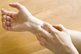 Đừng bỏ qua các dấu hiệu của bệnh ung thư da