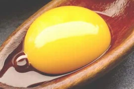 Người bệnh ung thư có nên dùng vitamin B12?