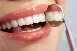 Thêm 6 lợi thế bất ngờ của sữa đối với sức khỏe