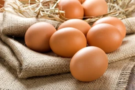 Những điều cần nhớ khi ăn trứng