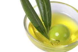 6 sai lầm trong sử dụng dầu ô liu
