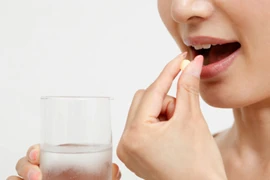 Cần biết uống thuốc lúc nào