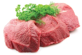 Những thực phẩm tốt nhất để giảm cân