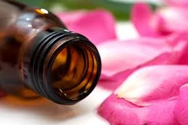 Những loại tinh dầu dành riêng cho da mụn