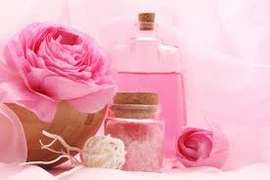 11 cách sử dụng tinh dầu hiệu quả