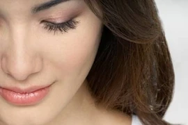 Thường xuyên bị đỏ mặt là bệnh gì?