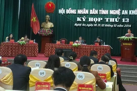 Ba 'căn bệnh' trong đánh giá hộ nghèo