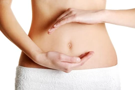 Giảm cân, chất béo đi đâu?