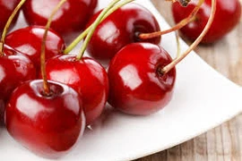 Những cách ăn hợp lý trong ngày lễ tết