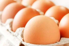 Bí quyết bảo quản thực phẩm trong tủ lạnh