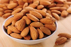 10 thực phẩm tốt nhất cho bà mẹ mới sinh 