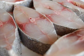 Top 10 thực phẩm giàu chất đạm