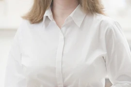 8 nguy hại lớn của bệnh táo bón