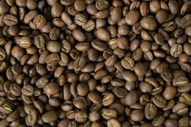 Protein trong cà phê giúp giảm đau, an thần