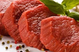 Thịt đỏ 'kích hoạt' ung thư như thế nào?