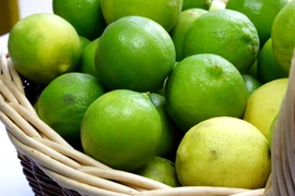 Già nhanh hơn do sai lầm trong ăn kiêng và tập luyện