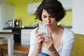 Điện thoại thông minh đang làm chúng ta ngốc hơn?