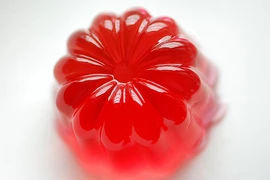 Gelatin có thể giảm đau khớp, ngừa ung thư