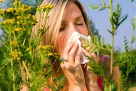 7 nguyên nhân khó ngờ gây lão hóa sớm