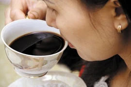 6 lời khuyên kì lạ nhưng chuẩn xác về sức khỏe