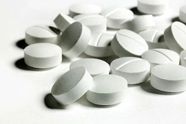 Paracetamol không chữa được đau lưng, viêm khớp