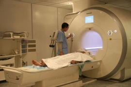 CT, cộng hưởng từ và scanner khác nhau thế nào?