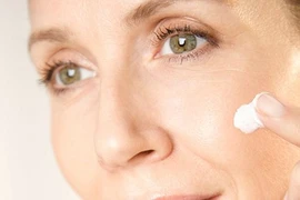 Huyết thanh chống lão hóa có thể gây ung thư?