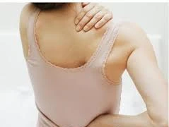 Gai cột sống có nên phẫu thuật?