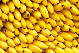 8 loại thực phẩm tốt cho giấc ngủ