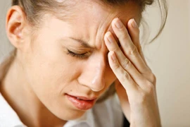 Đau đầu có phải triệu chứng của huyết áp thấp?