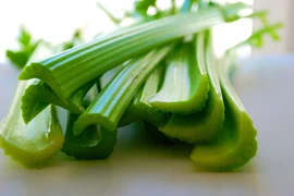 9 cách độc đáo giúp bạn giảm căng thẳng