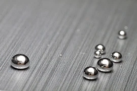Thủy ngân giết người như thế nào?