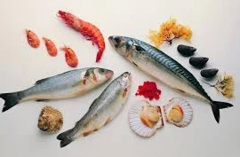 4 loại thực phẩm phòng chống tăng cân khi có tuổi