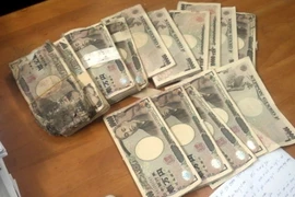 Vụ 5 triệu yên: Người nhận là chủ số tiền lại xuất hiện bổ sung giấy tờ