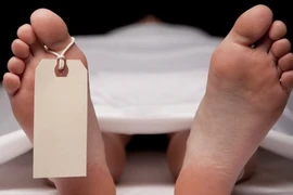 8 điều thú vị lẫn đáng sợ xảy ra sau khi chết