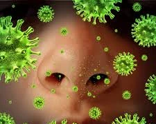 Cẩm nang về virus MERS - Bài 2: Cách phòng tránh MERS-CoV