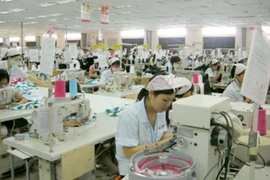 Ngành nghề mới: Cứ kinh doanh không cần hỏi ý kiến