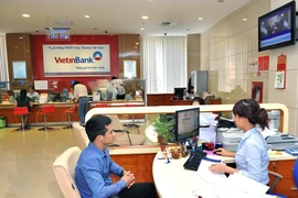 Đưa ngành Ngân hàng Việt Nam đáp ứng chuẩn mực quản trị rủi ro quốc tế