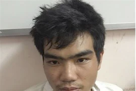 Vụ thảm sát 4 người ở Nghệ An: Đã tìm được con dao nghi can dùng để gây án