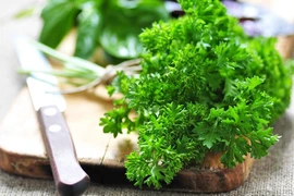 6 loại thực phẩm phòng chống da sần vỏ cam