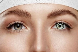 Những vấn đề quan trọng cần biết về chăm sóc mắt