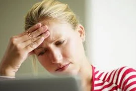 Cách sơ cứu nhanh khi bị choáng