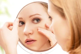 6 bí quyết cực kỳ đơn giản giúp ngăn ngừa mụn 