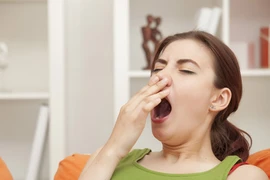 7 thói quen xấu ‘giết chết’ não của bạn