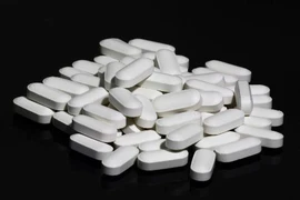 Những lưu ý khi dùng thuốc meloxicam trị bệnh xương khớp