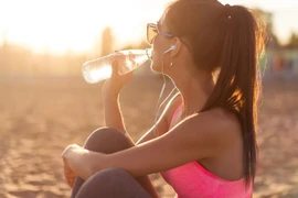 Liệu pháp tâm lý chống béo bụng và béo phì