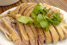 Ngan, gà, vịt: Thịt nào tốt hơn?