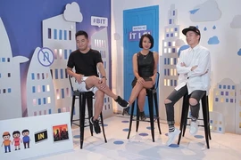 ‘Những kẻ lắm lời’ trở lại với phiên bản ‘Những kẻ ít lời’