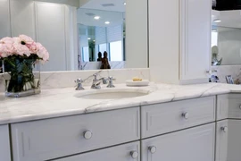 6 vật dụng trong nhà bạn phải làm vệ sinh hàng tuần